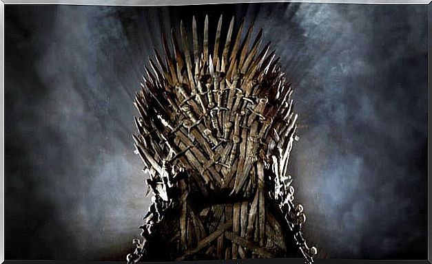 5 leadership lessons you learn from Game of Thrones