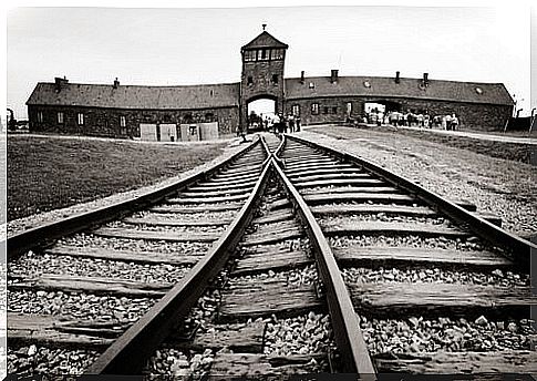 Auschwitz