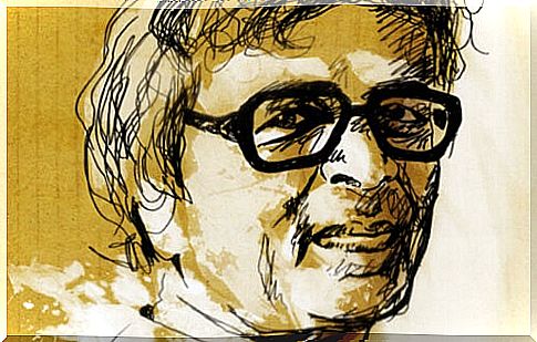 Anthony de Mello, biography of a reference in spiritual psychology