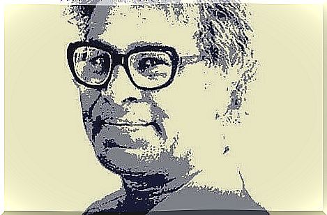 Anthony de Mello