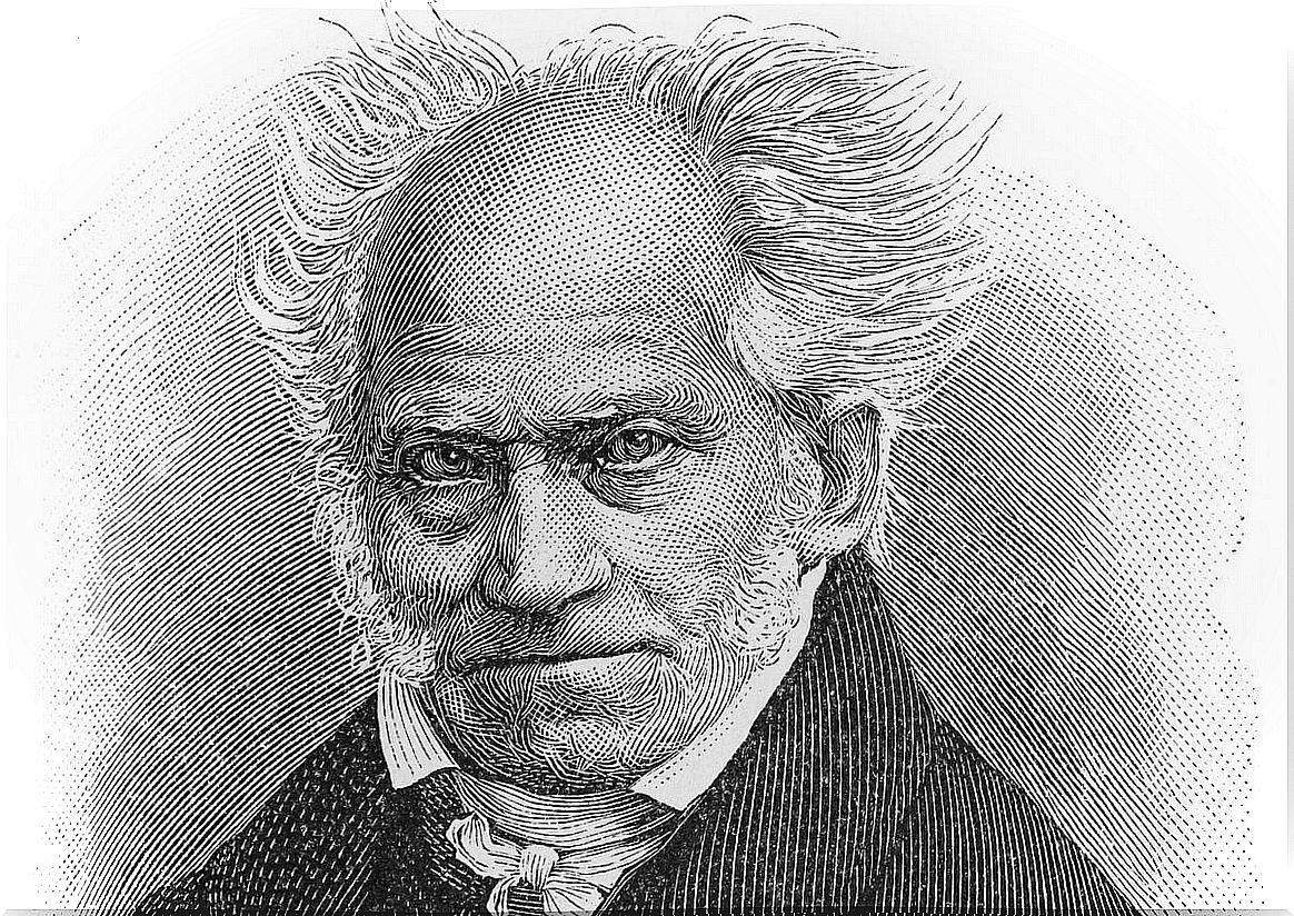 Schopenhauer