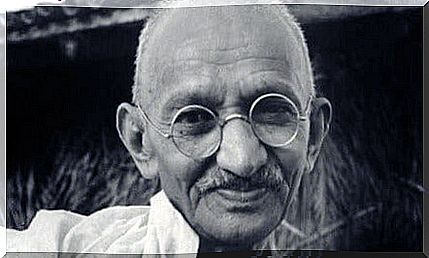 Mahatma Gandhi: biography of the leader of non-violence