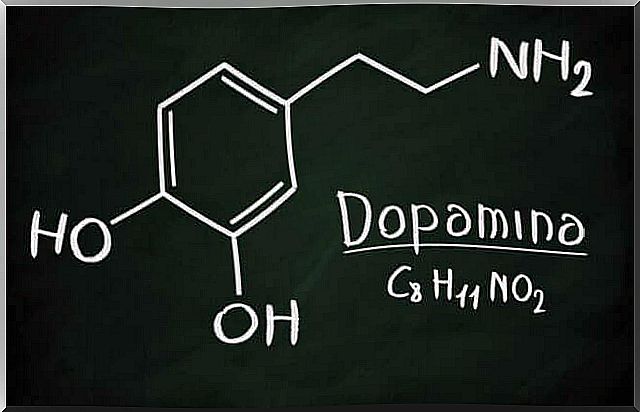 Dopamine