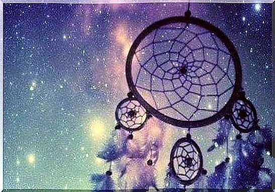 Dream Catcher