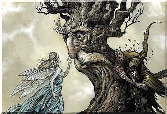 tree-with-fairy